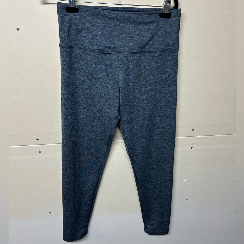 2/$20❤️- LEGGINGS | Women’s Style & Co. Leggings size medium